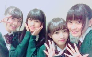 ありがとうございました！！！！のサムネイル