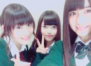 ありがとうございました！！！！ - 画像3
