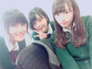ありがとうございました！！！！ - 画像4