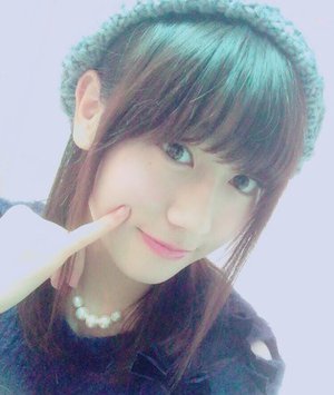 ありがとうございました！！！！ - 画像7