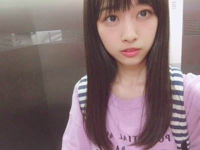 松屋いきたい。のサムネイル