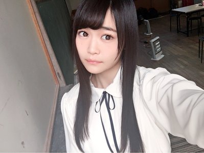 虹花からメールです\❤︎/今日は盛りだくさん。のサムネイル