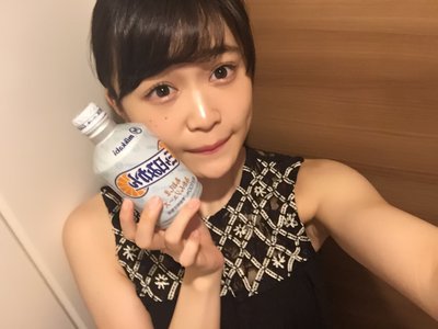 虹花からメールです\❤︎/今日は盛りだくさん。 - 画像2