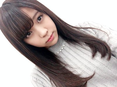 新春シャンソンショーが言えてしまいます☆彡のサムネイル