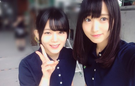 いま〜368〜のサムネイル