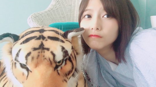 グアバジュース。のサムネイル