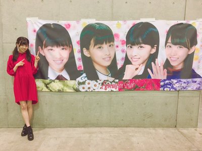 黒糖くるみときな粉くるみも買いたかったけど食べたら止まらなくなるのがわかってるからやめた、えらい自分。( *´ｰ`* )のサムネイル