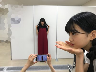 ねむ……くないよ。のサムネイル