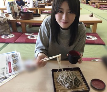 エキセントリック〜！ - 画像2
