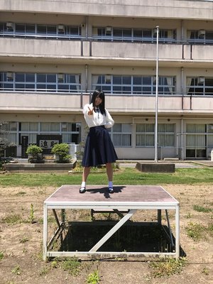 エキセントリック〜！ - 画像6
