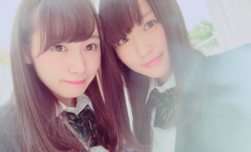 おもてなし会！のサムネイル