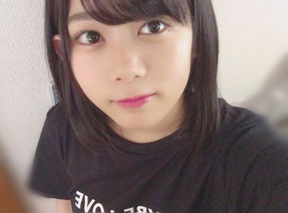 いざ～369～のサムネイル
