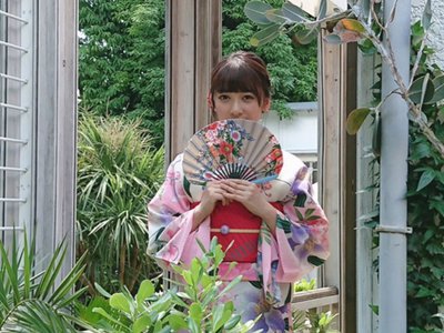 ガンガンのサムネイル