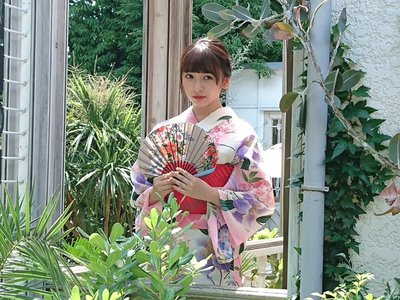 ガンガン - 画像2
