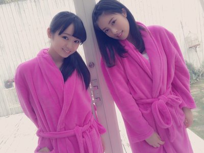 ピクニック。のサムネイル
