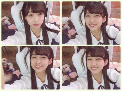 ほうれん草かにんじんか。のサムネイル