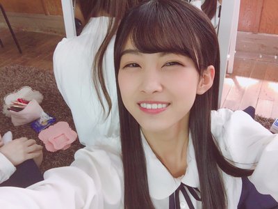 ほうれん草かにんじんか。 - 画像2