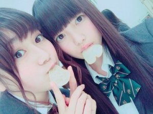 ｡.୨୧０００５９♡りな୨୧.｡ - 画像1