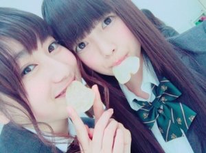 ｡.୨୧０００５９♡りな୨୧.｡ - 画像2