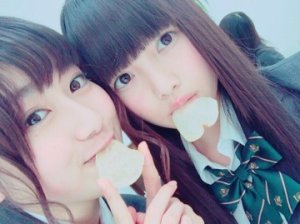 ｡.୨୧０００５９♡りな୨୧.｡ - 画像3
