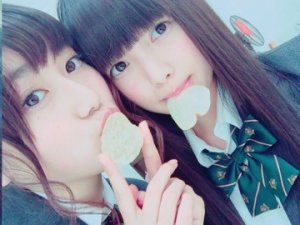 ｡.୨୧０００５９♡りな୨୧.｡ - 画像4