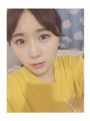 どー塩 - 画像4