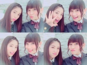 ＼お年玉︎︎❤︎︎56／ - 画像2