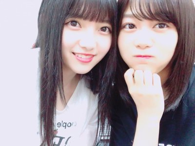 〜370〜のサムネイル
