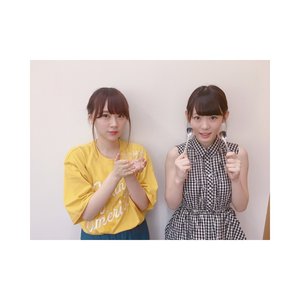 アイス。 - 画像2
