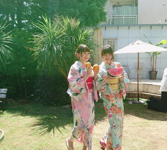まつげ美容液の付け方荒くてよくものもらいになる。でも気にしない☆彡のサムネイル