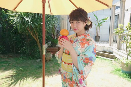 まつげ美容液の付け方荒くてよくものもらいになる。でも気にしない☆彡 - 画像2