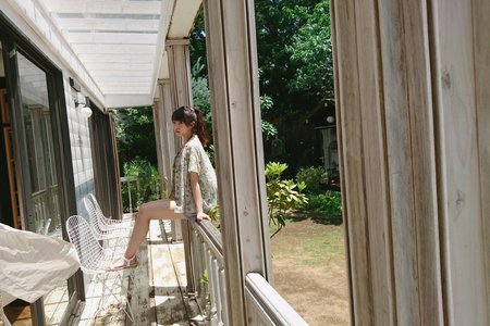 まつげ美容液の付け方荒くてよくものもらいになる。でも気にしない☆彡 - 画像3