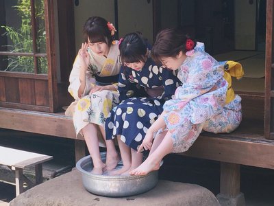 まつげ美容液の付け方荒くてよくものもらいになる。でも気にしない☆彡 - 画像4