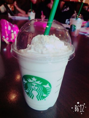 おもてなし会(*´˘`*)♡のサムネイル