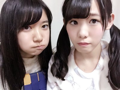 おもてなし会(*´˘`*)♡ - 画像2