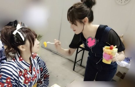触れたくなる - 画像3