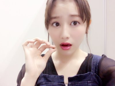 触れたくなる - 画像5