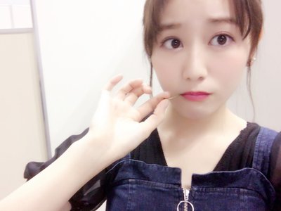 触れたくなる - 画像6