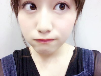 触れたくなる - 画像7