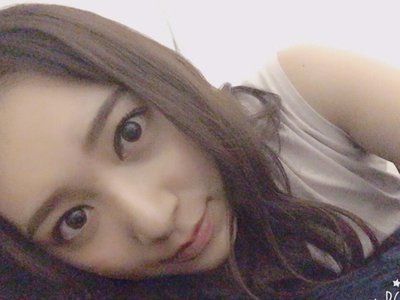 ラスト握手のサムネイル