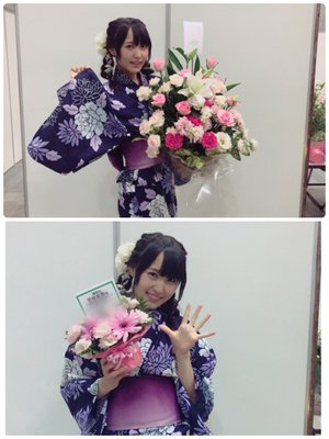 4th最後の個別握手会！ - 画像7