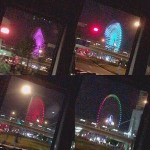 4thシングル個握inパシフィコ横浜 - 画像3