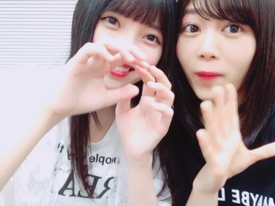 ぱしふぃこ〜371〜のサムネイル