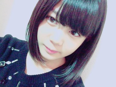 おなかがぁぁぁぁ⑤① - 画像1