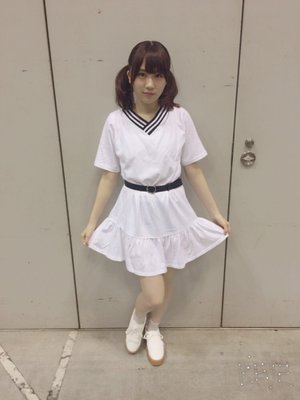 お写真多め - 画像1