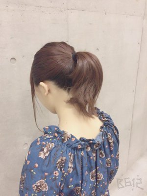 お写真多め - 画像2