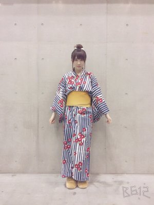 お写真多め - 画像3
