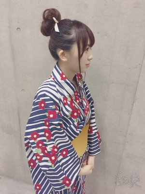 お写真多め - 画像4