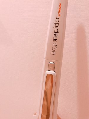 掃除機? - 画像2