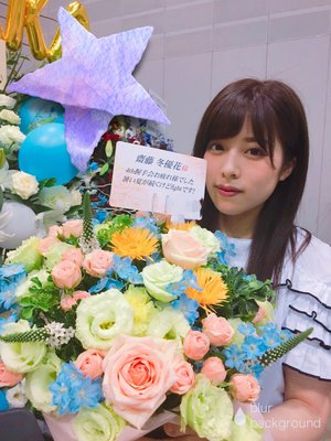 無事完走！（527） - 画像9